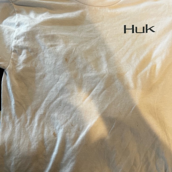 Boys Bundle - Picture 5 of 7